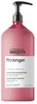 L'Oréal Șampon regenerant - L'Oreal Professionnel Pro Longer Lengths Renewing Shampoo 1500 ml NEW