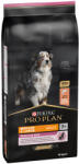 PRO PLAN 2x14kg Purina Pro Plan Medium & Large Adult 7+ Sensitive Skin száraz kutyatáp