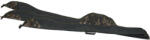 Prologic Husa Individuala Prologic Avenger Padded Rod Sleeve, 198cm (A8.PRO.65075)