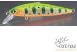 Shimano Lure Cardiff Stream Flat 65ES 65mm 9, 2g Charchback - Shimano Süllyedő Wobbler (59VZN365T01)