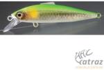 Shimano Lure Cardiff Stream Flat 65ES 65mm 9, 2g Charch Ayu - Shimano Süllyedő Wobbler (59VZN365T06)