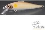 Shimano Lure Cardiff Stream Flat 65ES 65mm 9, 2g Pearl Ayu - Shimano Süllyedő Wobbler