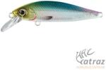 Shimano Lure Cardiff Stream Flat 65ES 65mm 9, 2g Tanago - Shimano Süllyedő Wobbler