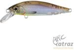 Shimano Lure Cardiff Stream Flat 65ES 65mm 9, 2g Wakasagi - Shimano Süllyedő Wobbler (59VZN365T0B)
