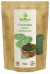 BioMenü Bio Chlorella algapor - 250g - biobolt