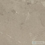 Marazzi Mystone Limestone Taupe Rett. 60x60 cm-es padlólap M7E9 (M7E9)