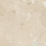 Marazzi Mystone Limestone Sand Rett. 60x60 cm-es padlólap M7EE (M7EE)