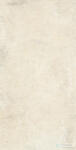 Marazzi Mystone Limestone20 Ivory Str. Rett. 60x120x2 cm-es strukturált padlólap M7SS (M7SS)