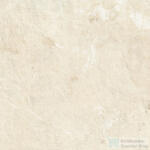 Marazzi Mystone Limestone20 Ivory Str. Rett. 80x80x2 cm-es strukturált padlólap M7FK (M7FK)