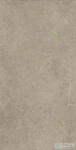 Marazzi Mystone Limestone20 Taupe Str. Rett. 60x120x2 cm-es strukturált padlólap M7SQ (M7SQ)