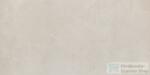 Marazzi Mystone Kashmir Bianco Lux Rett. 60x120 cm-es padlólap MM0K (MM0K)