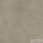 Marazzi Mystone Limestone Taupe Str. Rett. 120x120 cm-es strukturált padlólap M90E (M90E)