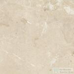 Marazzi Mystone Limestone Sand Velvet Rett. 75x75 cm-es padlólap M7F2 (M7F2)
