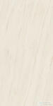 Marazzi Grande Marble Look Lasa Lux Stuoiato Rettificato 160x320 cm-es padlólap M37F (M37F)