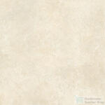 Marazzi Mystone Limestone Ivory Str. Rett. 120x120 cm-es strukturált padlólap M90C (M90C)