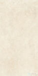 Marazzi Mystone Limestone Ivory Rett. 75x150 cm-es padlólap M7E3 (M7E3)