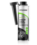 DYNAMAX Aditiv de iarnă pentru benzină 300ML