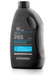 DYNAMAX Lichid de frână DOT4 265 ESP 0, 5L