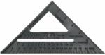 Vorel Unghiul dulgherului 180mm 18530 (T18530) Vinclu