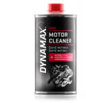 DYNAMAX Detergent curățare motor 500ML DXM3