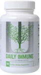 Universal Nutrition Daily Immune - Napi Immunerősítő Formula (60 Tabletta)
