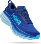 HOKA Férfi futócipő Hoka BONDI 8 kék 1123202-BBBG - EUR 47 1/3 | UK 12 | US 12, 5 Férfi futócipő