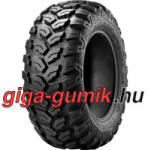 Maxxis MU07 Ceros ( 27x9.00 R14 TL 57K Első kerék ) - giga-gumik