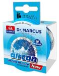 Dr. Marcus Illatosító Dr. Marcus aircan Ocean Breeze 40g