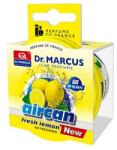 Dr. Marcus Illatosító Dr. Marcus aircan fresh lemon 40g