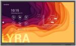 Newline Display interactiv N Lyra 65" TT-6521Q touch panel PNRR-PNRAS (DTT6521Q)