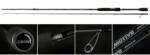 Nevis Motive Spin 213 2-8g (1432-210) - marlin