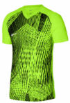 Nike Bluza Nike M NK DF PRCSN VI JSY SS dr0944-702 Marime L (dr0944-702)