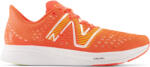 New Balance FuelCell SuperComp Pacer Futócipő wfcrrcc Méret 37 EU