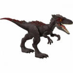 Mattel Jurassic World - Moros Intrepidus figura (HDX18-HDX29)