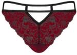 Obsessive Sugestina panties L/XL - intimshop