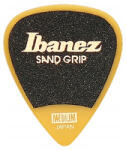 Ibanez PPA14MSG-YE Sand Grip Yellow Medium pengető