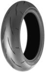 Bridgestone RS 11 R ( 200/55 ZR17 TL (78W) Roata spate, M/C, Variante N ) - tirendo