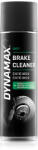 DYNAMAX Féktisztító spray 500ML DXC1 (606141)