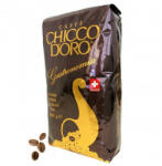 Chicco d'Oro 1 kg Gastronomia