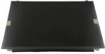 Dell Notebook kijelző Dell Dell Latitude 5580 touchscreen LCD ( B156HAK03.0 )
