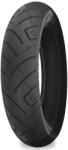 Shinko R777 170/70-16 75H TL Rear