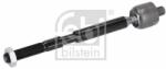 Febi Bilstein Bieleta de directie FEBI BILSTEIN 179867 (179867)