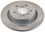 Febi Bilstein Disc frana FEBI BILSTEIN 105714 (105714) - automobilus