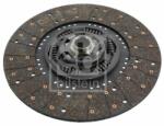 Febi Bilstein Disc ambreiaj FEBI BILSTEIN 105106 (105106) - automobilus
