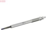DENSO Bujie incandescenta DENSO DG-662 (DG-662)