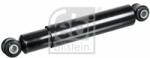 Febi Bilstein amortizor FEBI BILSTEIN 20567 (20567) - automobilus