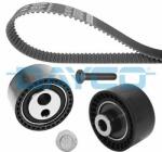 DAYCO Set curea de distributie DAYCO KTB319 (KTB319) - automobilus