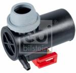 Febi Bilstein pompa de apa, spalare parbriz FEBI BILSTEIN 109278 (109278) - automobilus