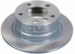 Febi Bilstein Disc frana FEBI BILSTEIN 18630 (18630) - automobilus