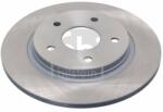 Febi Bilstein Disc frana FEBI BILSTEIN 43900